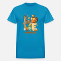 Leopard Love Teaching Para Back To School Teacher