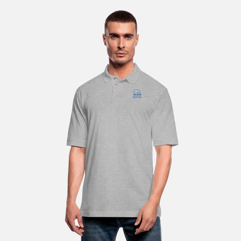 Let Your Light Shine 365 365 Bible