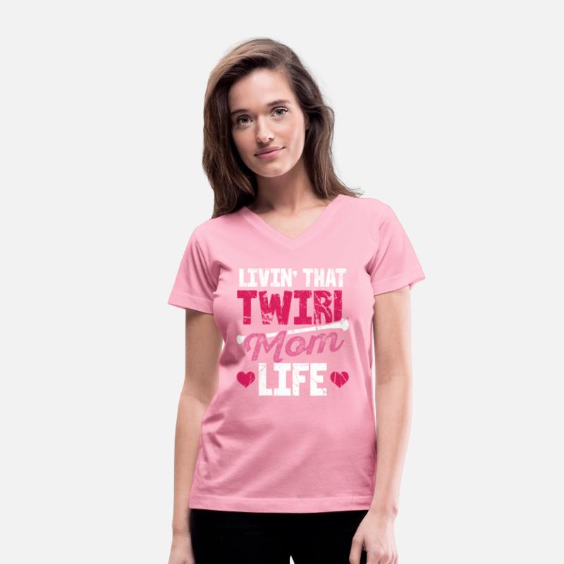 Living That Twirl Mom Life Majorette Twirling