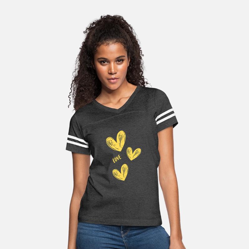 love heart