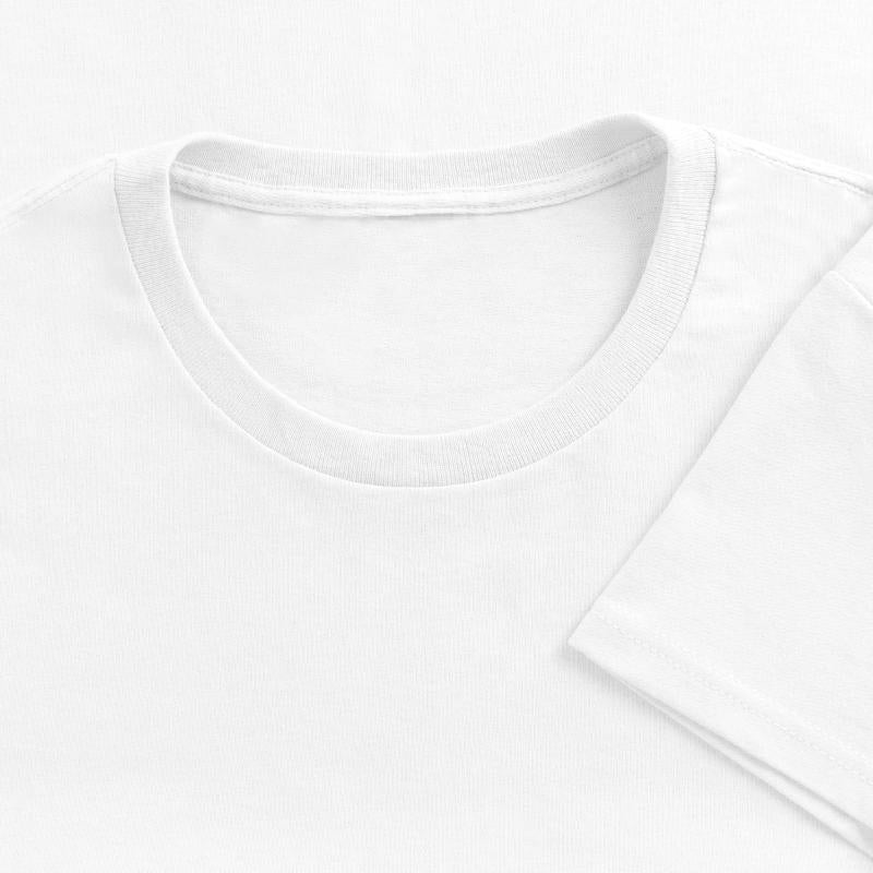 LOVE TIE DYE T-Shirt
