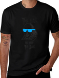 To Bae T-Shirt - Shakespeare Pun Tee