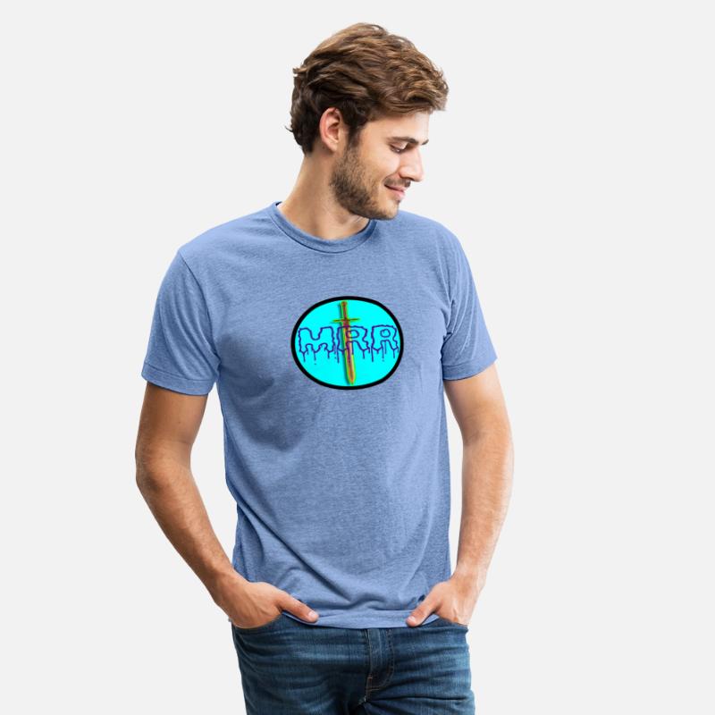 Mega Sword Symbol Mega Merch