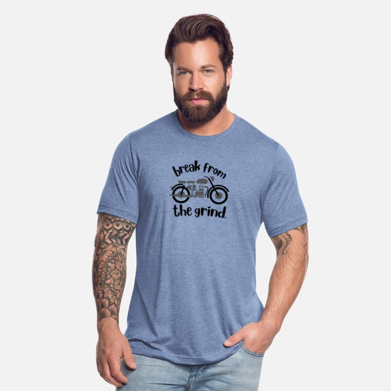 Motorcycle 2