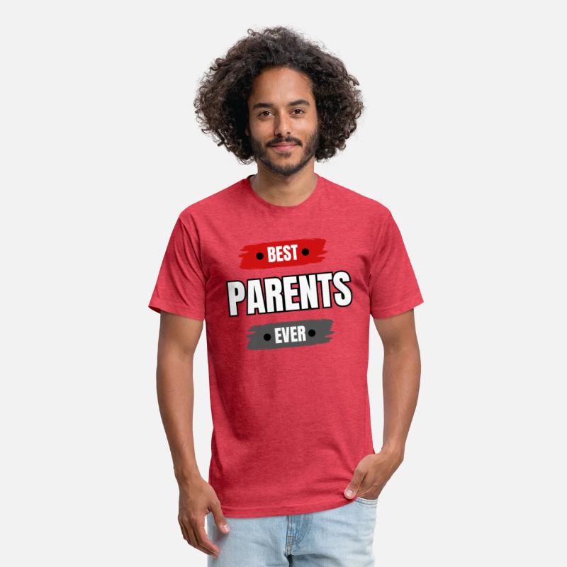 National Parents Day T shirt