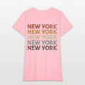 New York Nyc