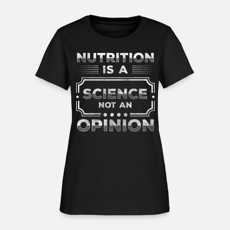 Nutritionist Food Meat