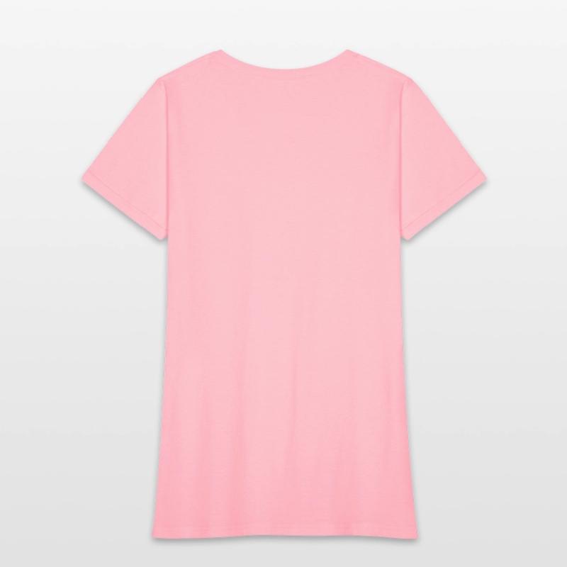 Owl and flowers