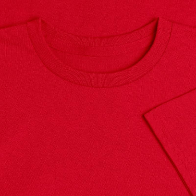Panthera Elegance: Majestic Panther Face T-Shirt