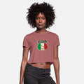 Perugia Italy coat of arms flags design