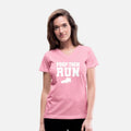 Poop Then Run Hurdler