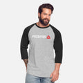 Predator T Shirt 3
