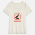 Protect Animal Shoebill of The Nile