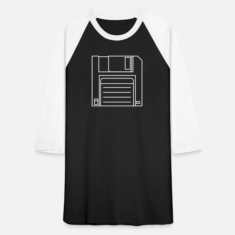 retro oldschool FLOPPY DISK from90s