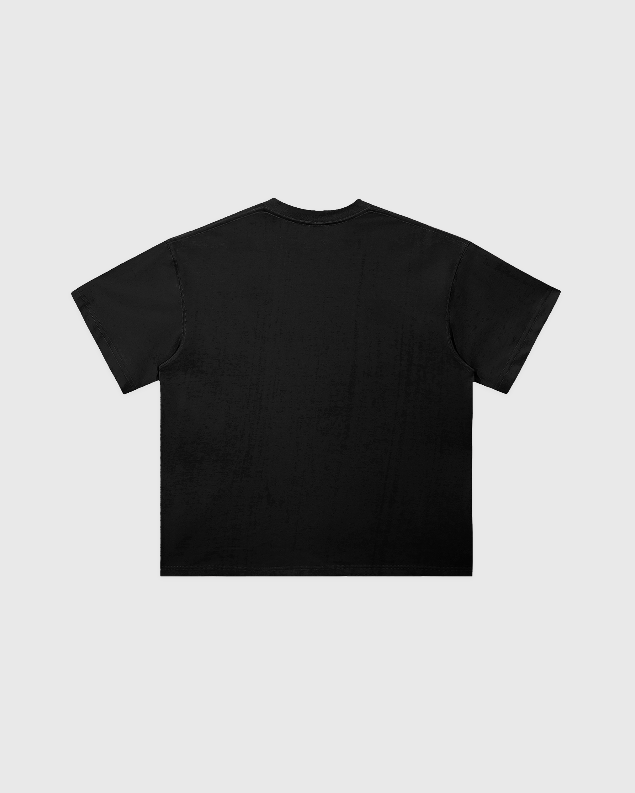Rice Rice Baby Tee
