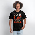 Rodeo, Western Horse Back Riding, Horse Lover