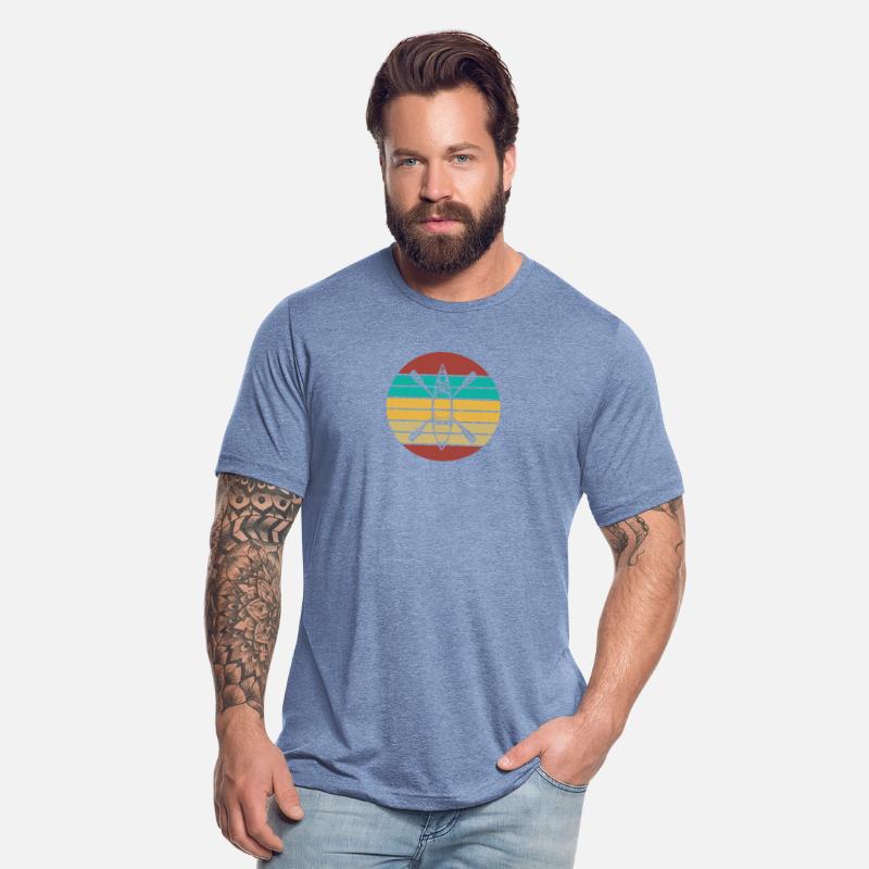 Rowing Water sports Regatta Kayak