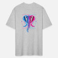 Runes l Heaven Colors Mystical