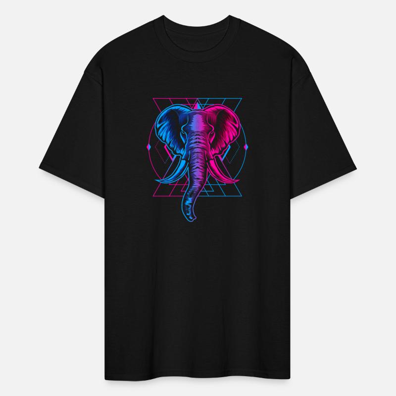 Runes l Heaven Colors Mystical