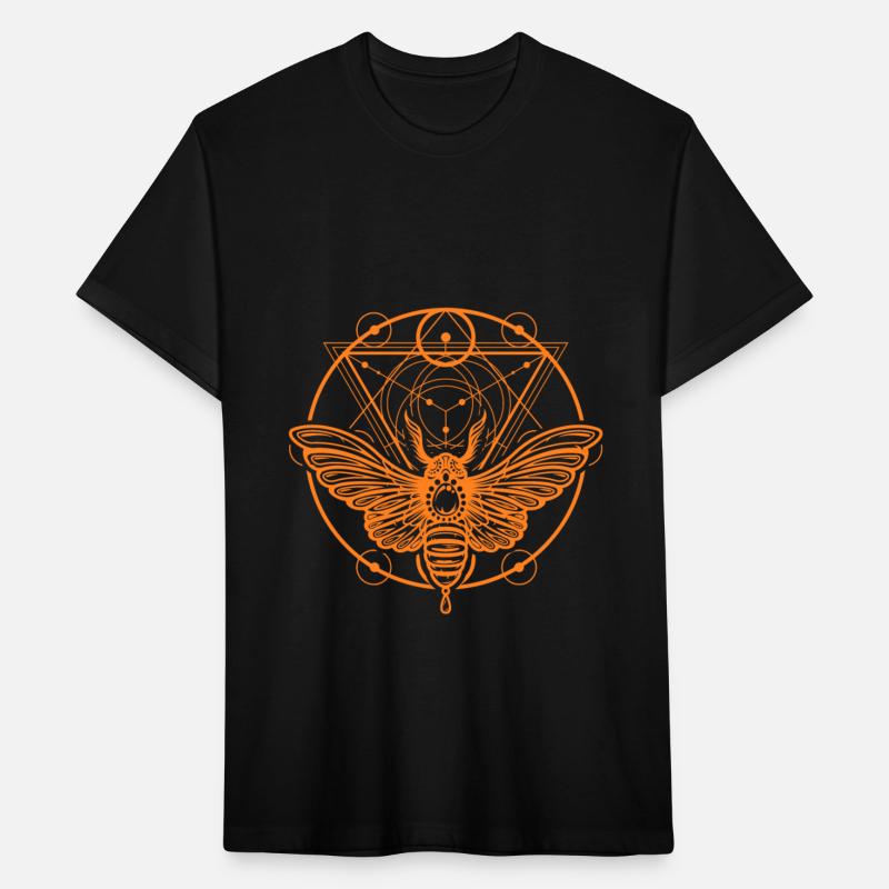 Runes Symbolism Shape Belief