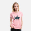 Sabr || Patience Art