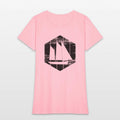 Sailing Ship