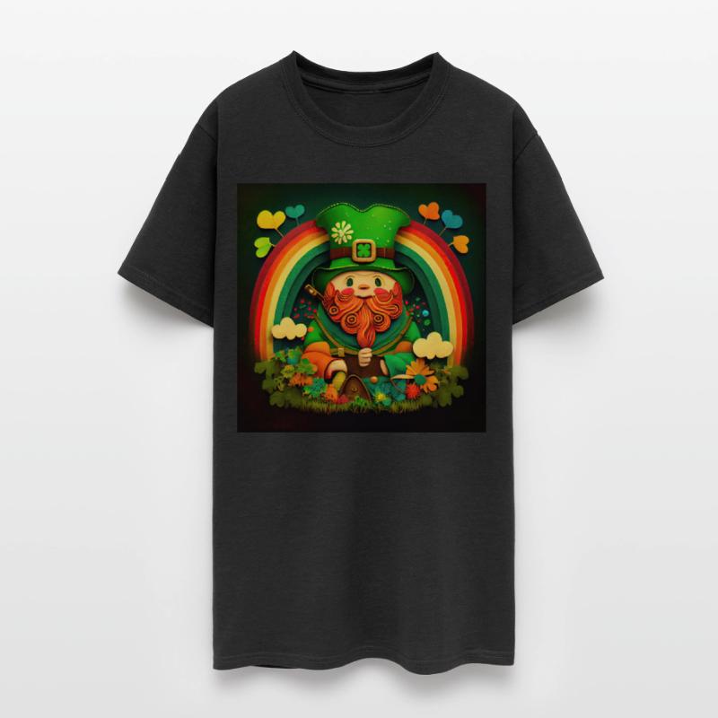 Saint Patrick Day