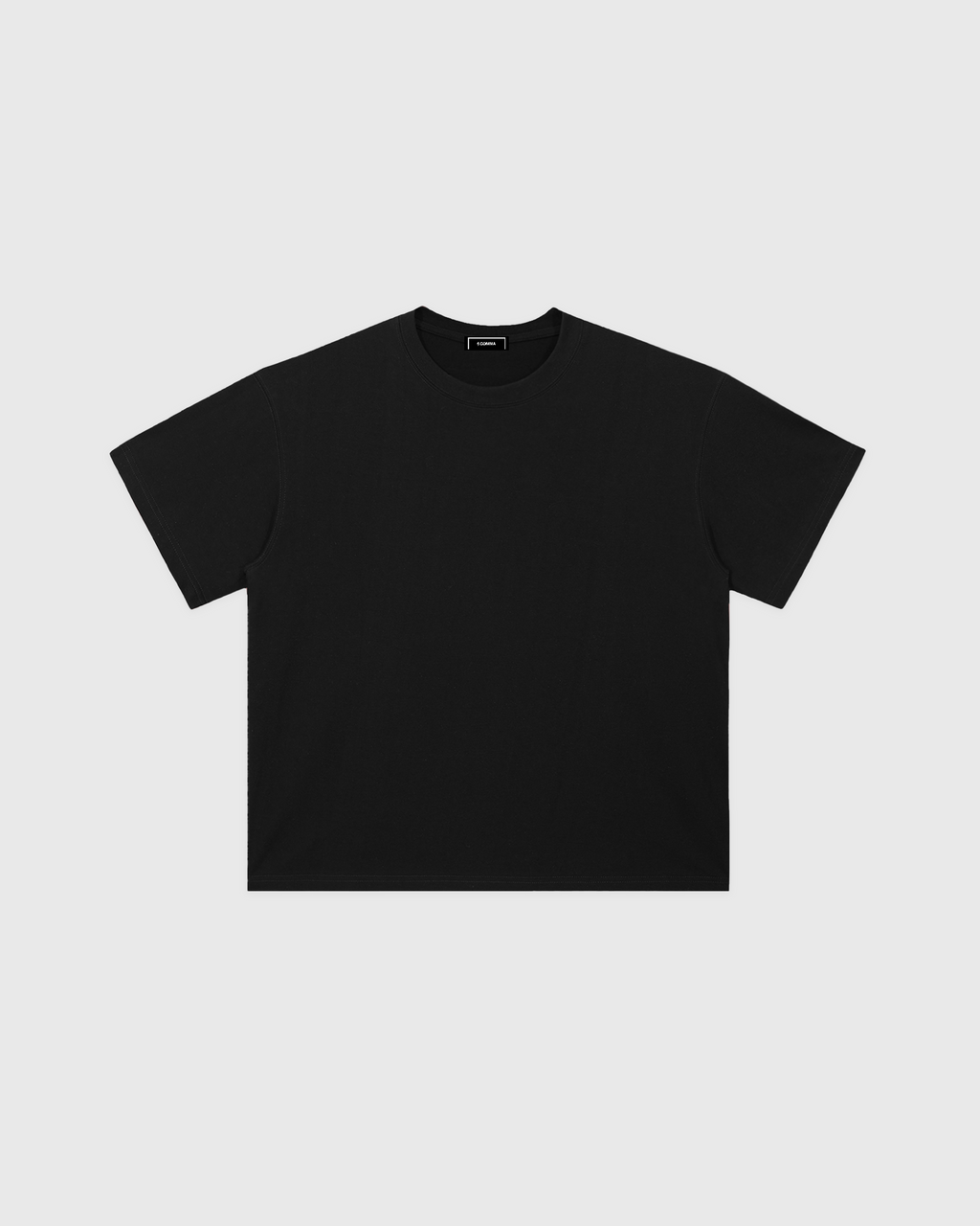 Saka Stadium Tee