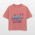 Sarcasm Loading – Witty Tech-Inspired Funny Tee
