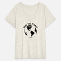 Save The Planet