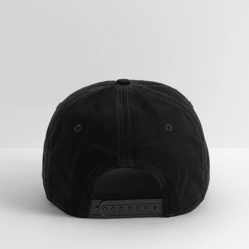 Silence Destroyer Funny Sayings Quotes