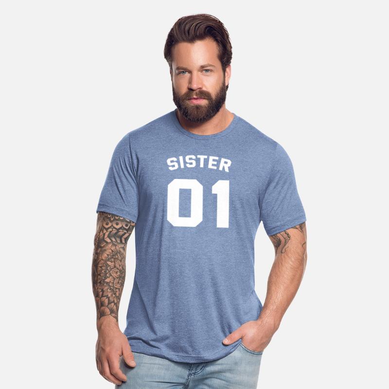 SISTER 01