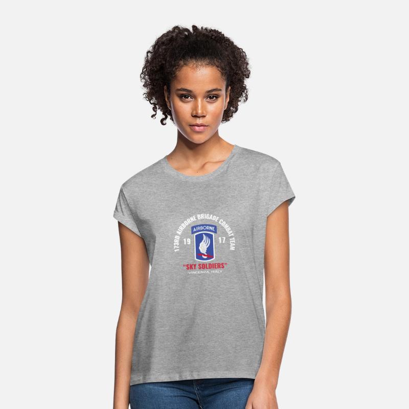 Sky Soldiers 173Rd Airborne Combat Team