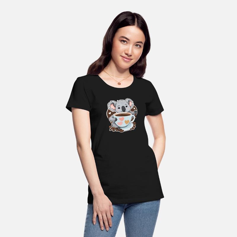 smellypanda