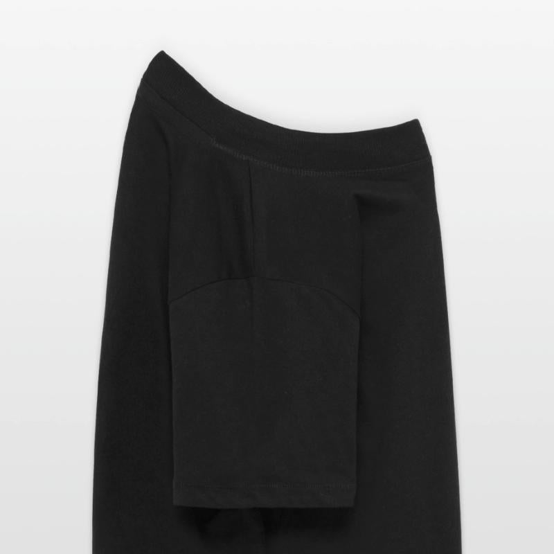 Snake Is My Valentine