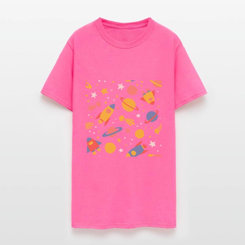 space