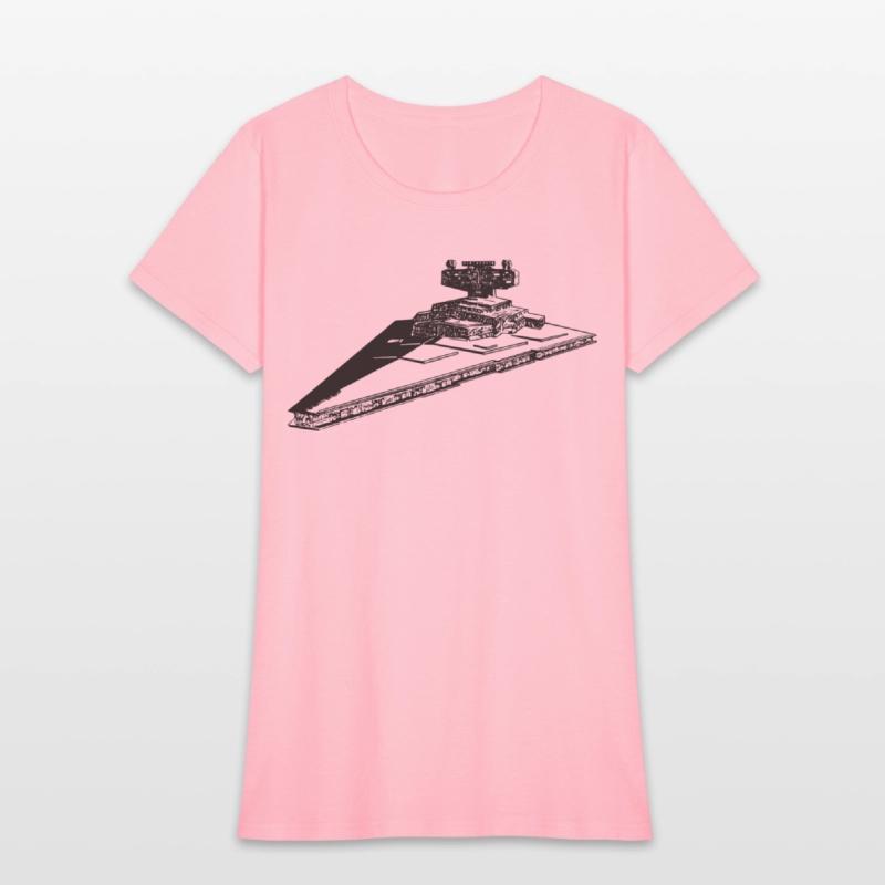 Starship