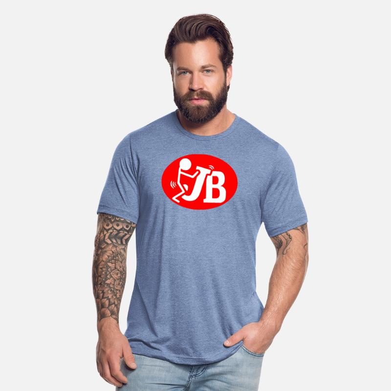Stick Figure Skru JB ©WhiteTigerLLC.Com