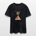 Strike Out Joy - Bowling Fun for a Great Time