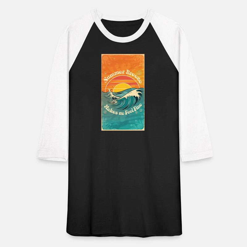 Summer Groove