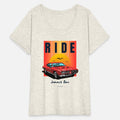 Summer Time Summer vibes 2023 Summer ride Vintage