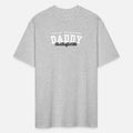 Super Dad - Raising Legends Shirt, Inspirational