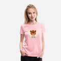 Sweet dreams are made of weed t-shirt