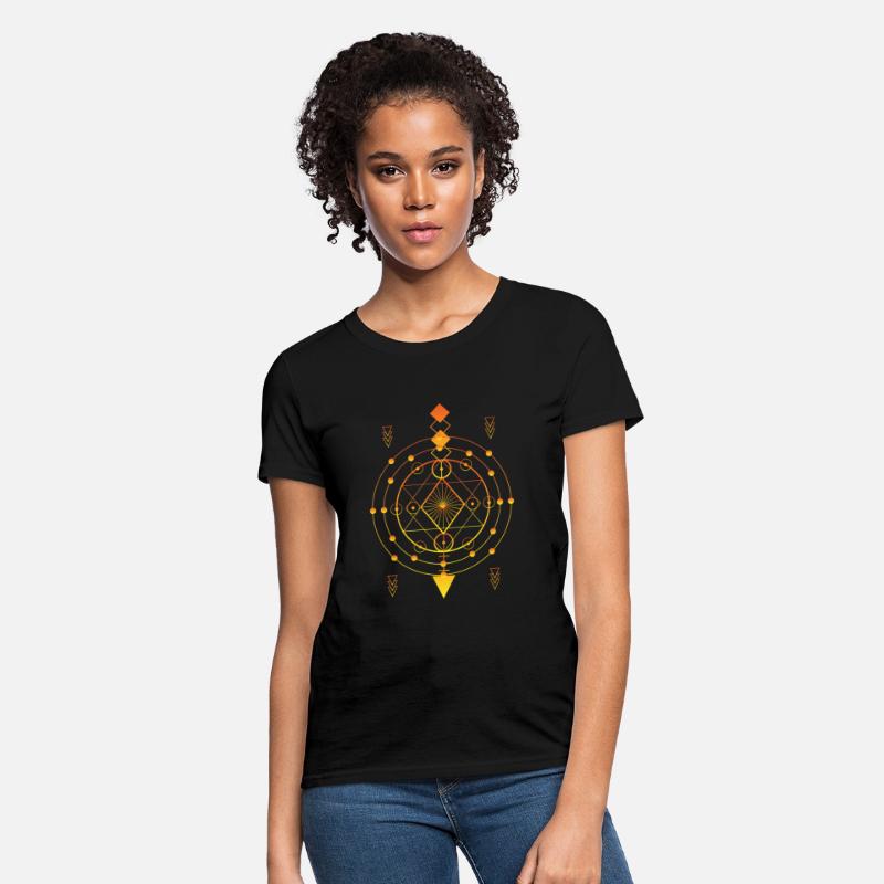 Symbol Spiritua