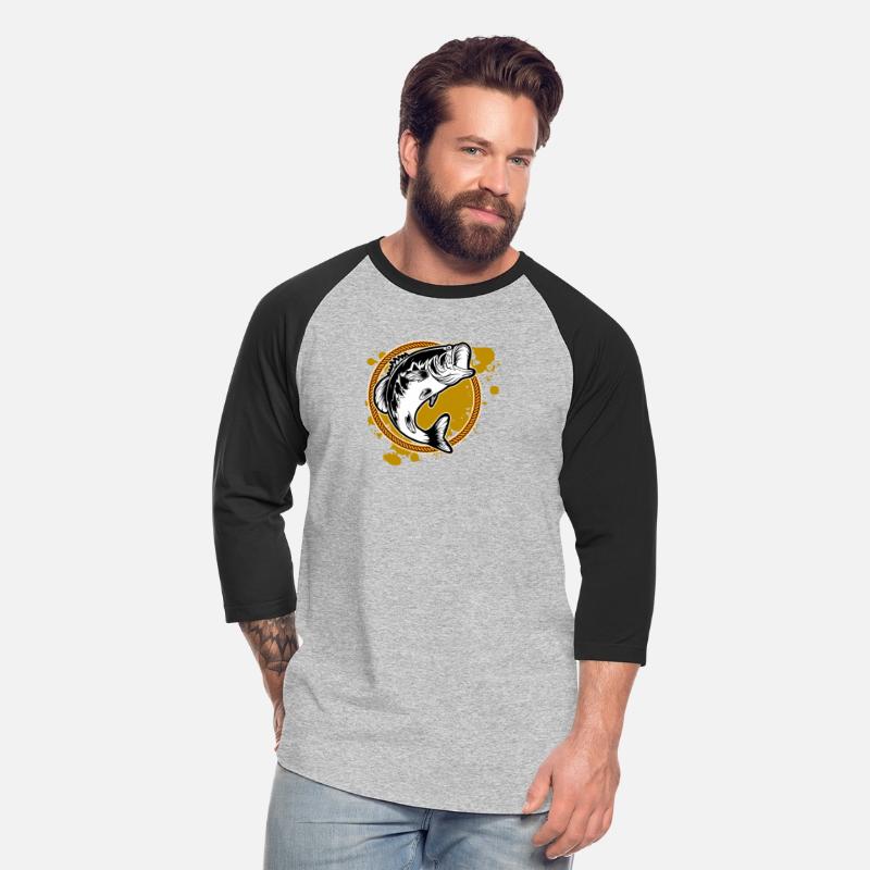 teespring 36