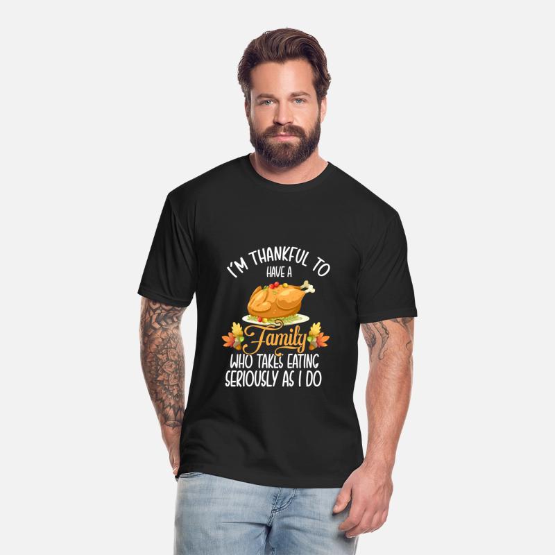 Thanksgiving Family Celebration Party