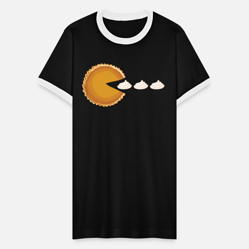 Thanksgiving Pumpkin Pie Love Pies Pumpkins Autumn