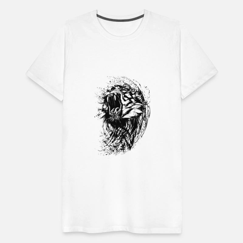 tiger image