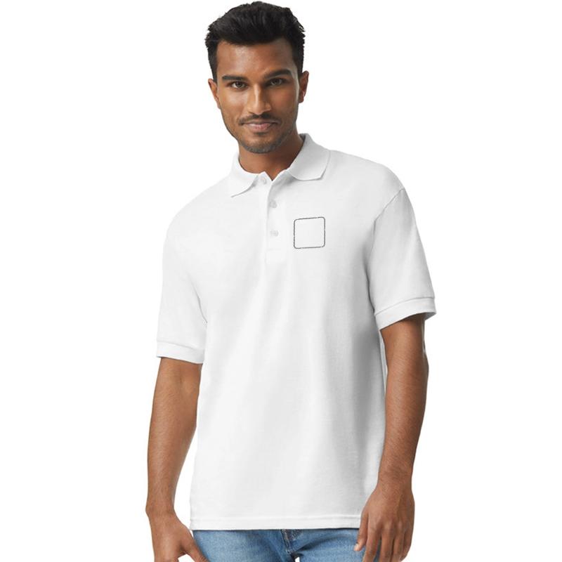Trendy Rounded Square