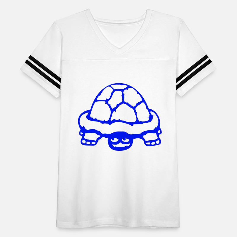 Turtle hiding shy funny grin smile cheeky cute fun